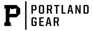 Portland Gear